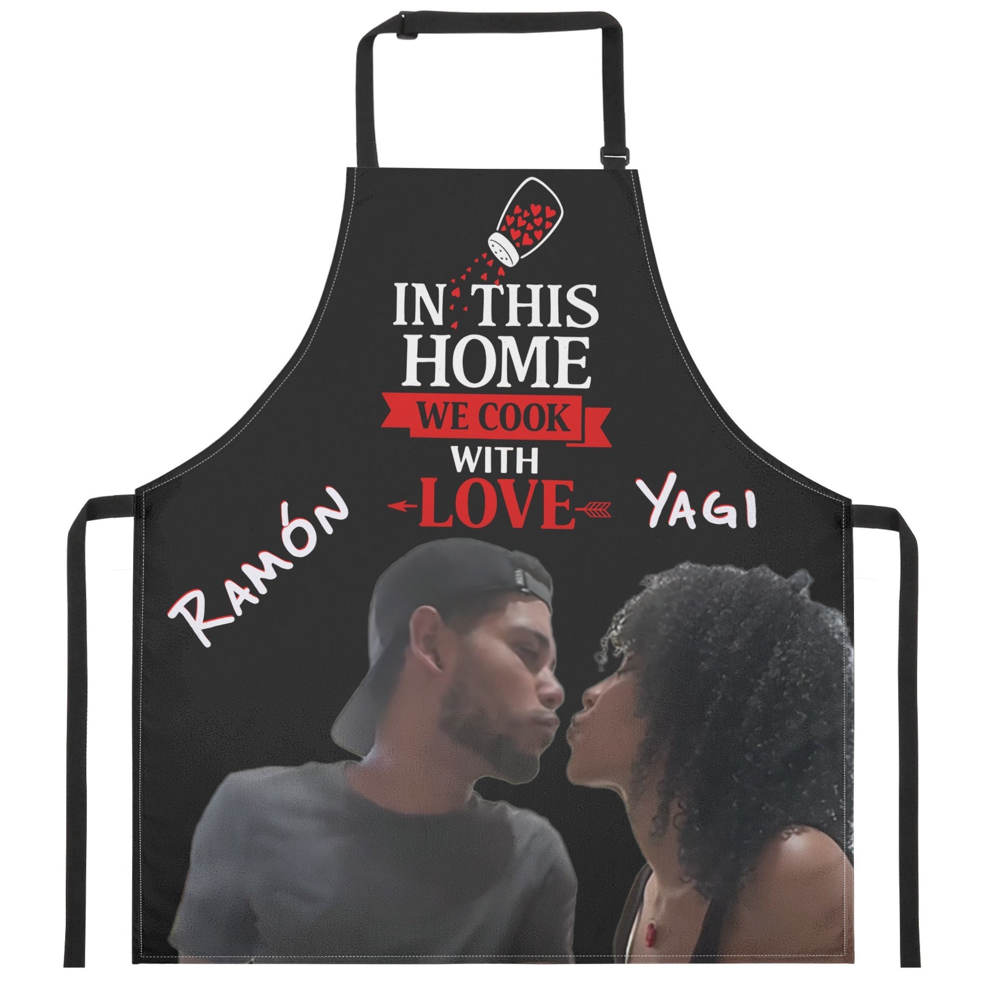 filename-1764247207-3-MXFm0kNE7O