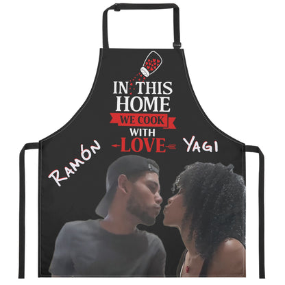 filename-1764247207-3-MXFm0kNE7O