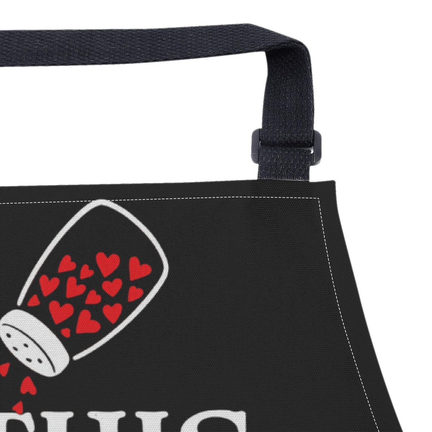 filename-1764247207-4-MXFm0kNE7O