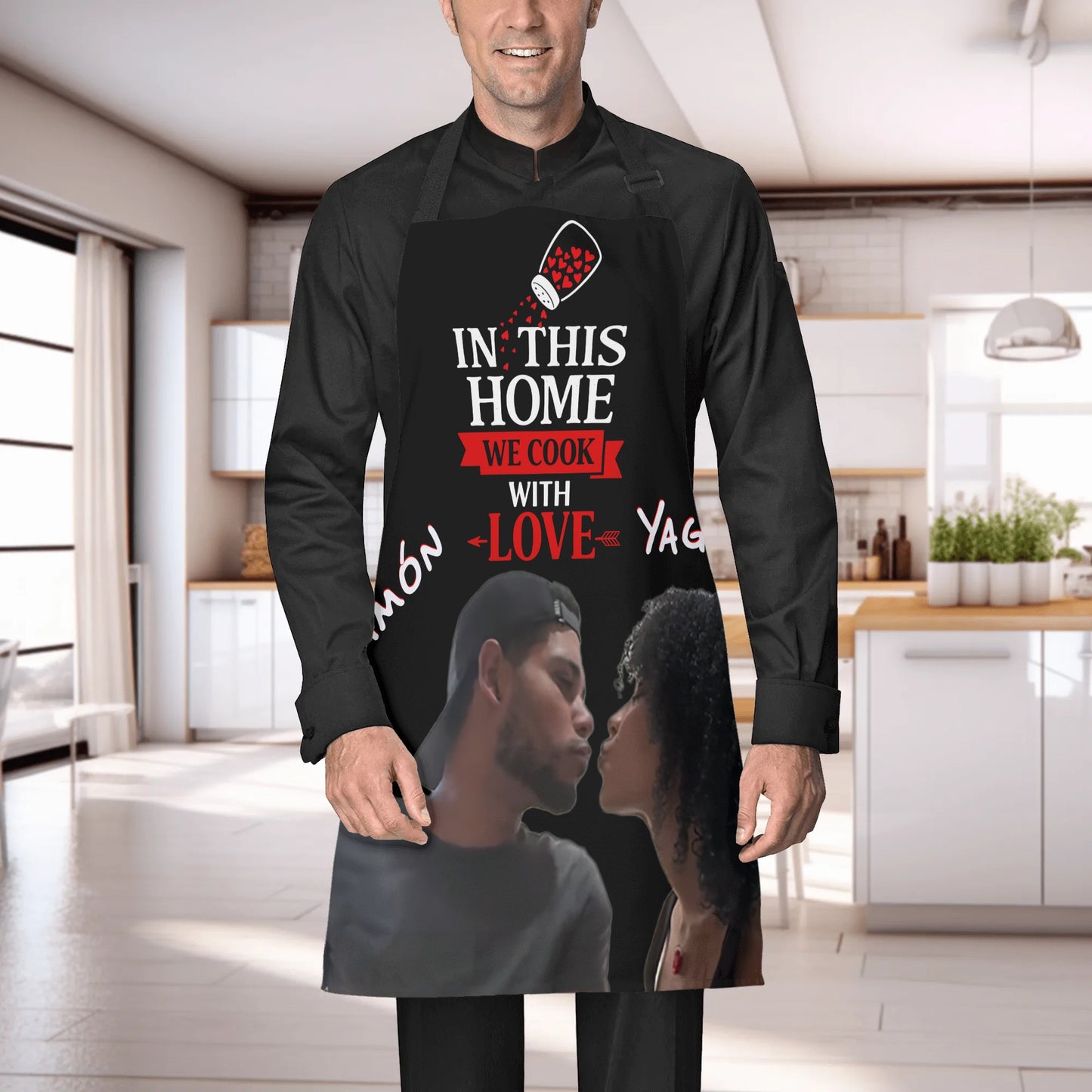 filename-1764247207-5-MXFm0kNE7O