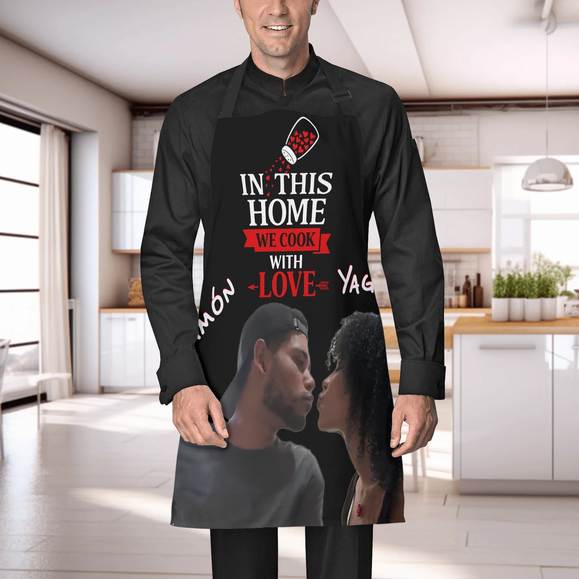 filename-1764247207-5-MXFm0kNE7O