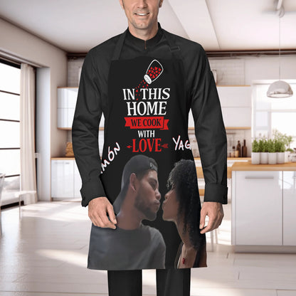 filename-1764247207-5-MXFm0kNE7O