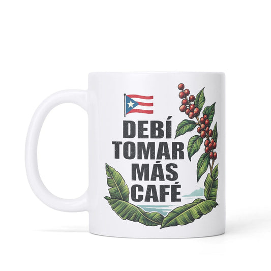 filename-1764553859-1-LRR9IhITnu