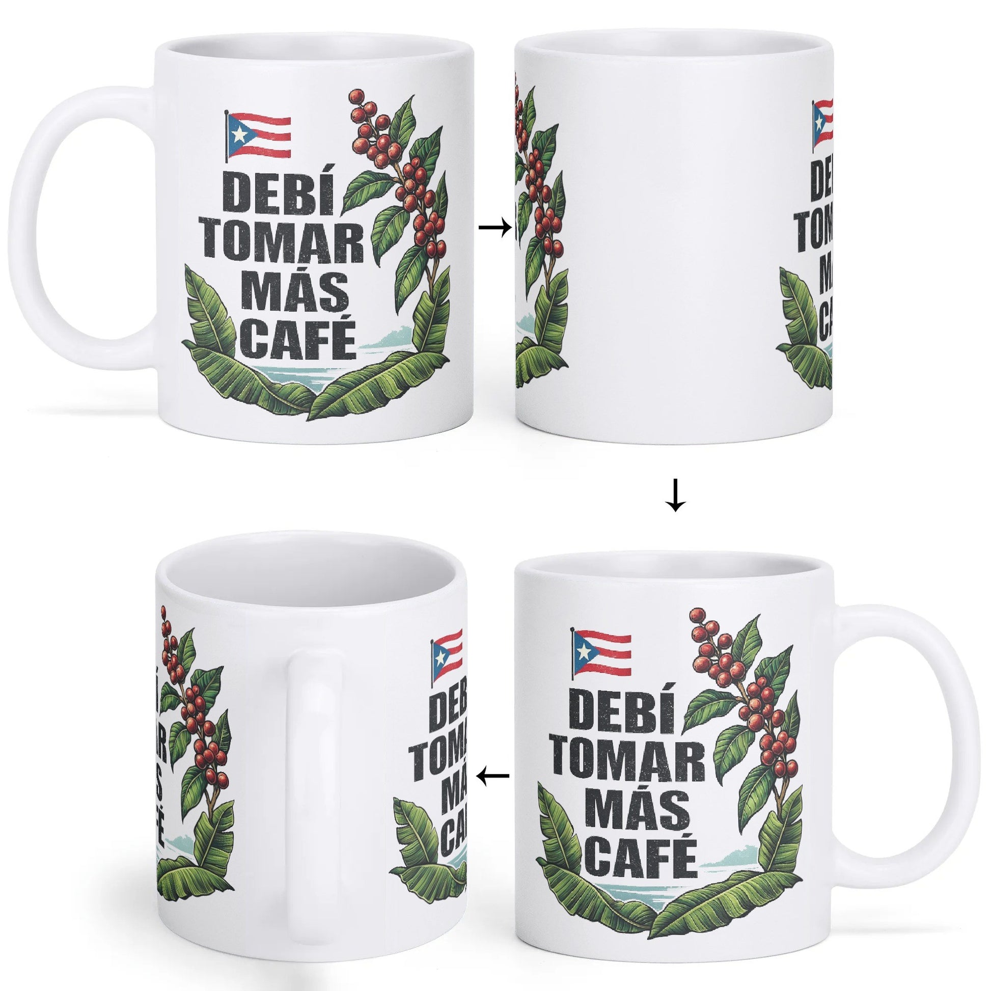 filename-1764553859-2-LRR9IhITnu