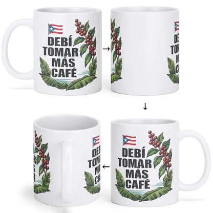 filename-1764553859-2-LRR9IhITnu