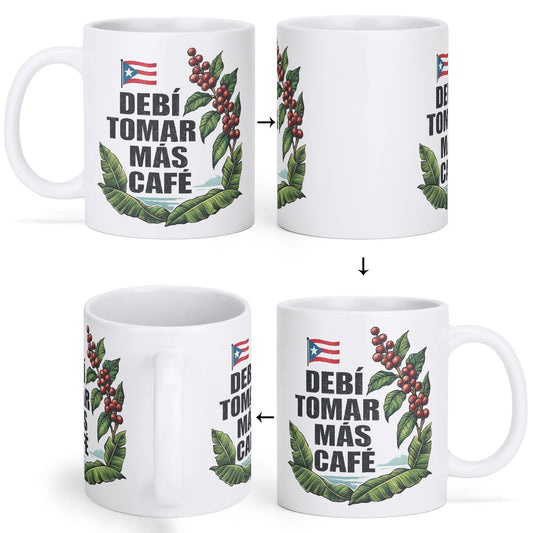 filename-1764553859-2-LRR9IhITnu