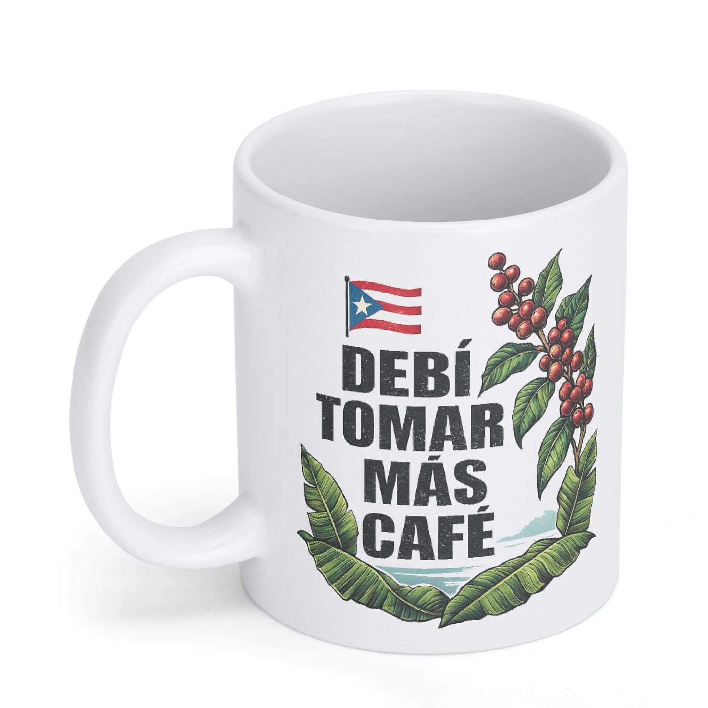 filename-1764553859-4-LRR9IhITnu