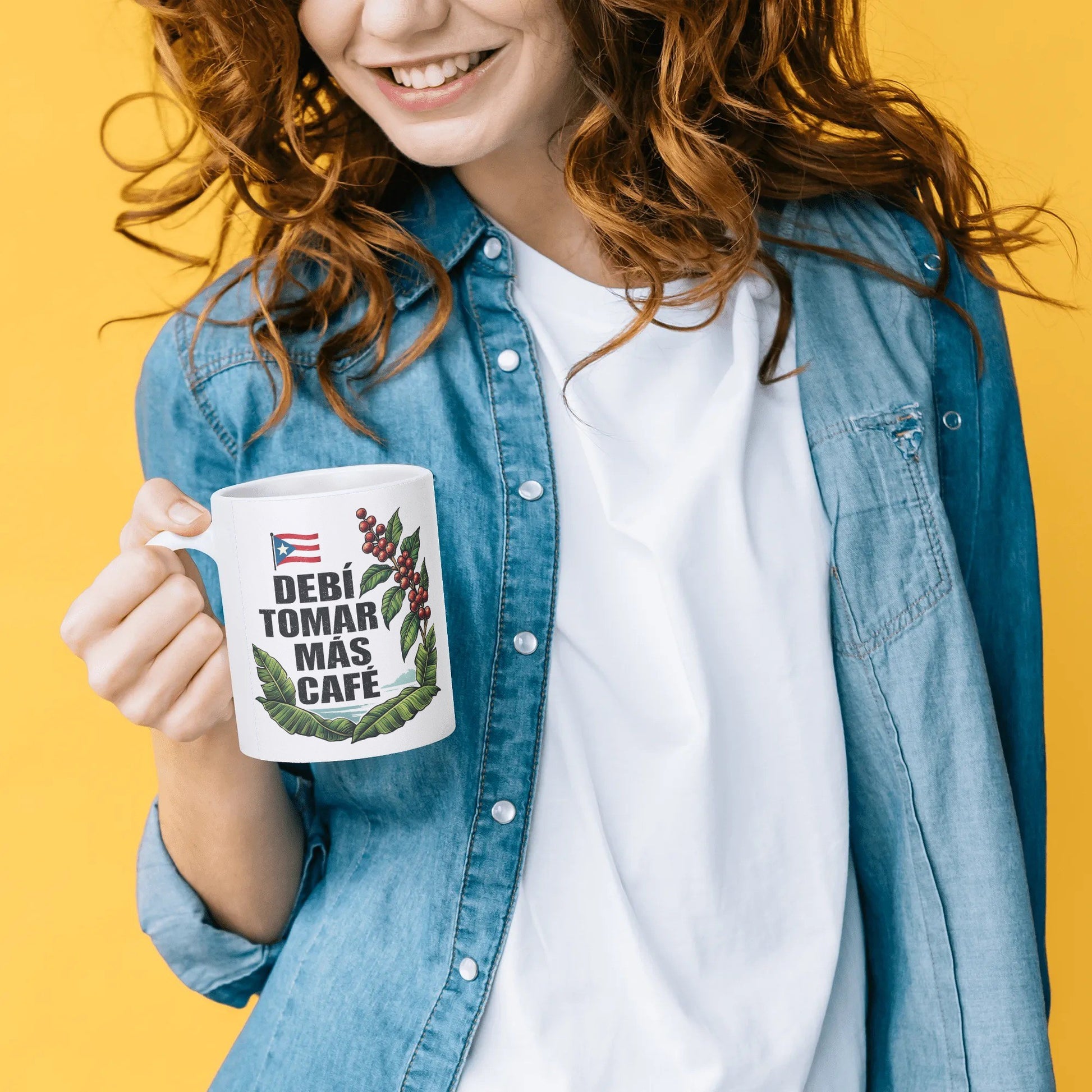 filename-1764553859-5-LRR9IhITnu