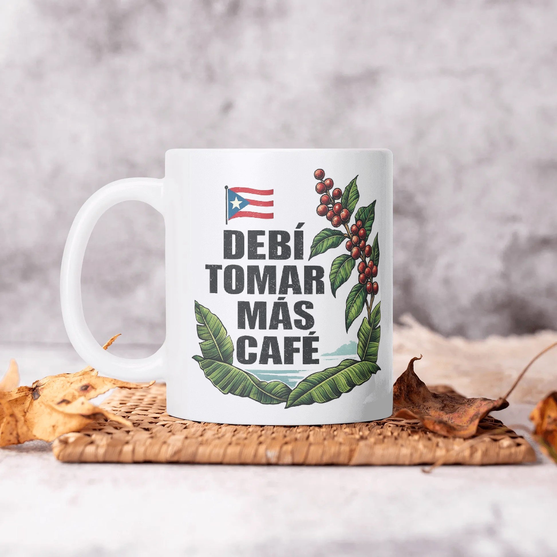 filename-1764553859-6-LRR9IhITnu