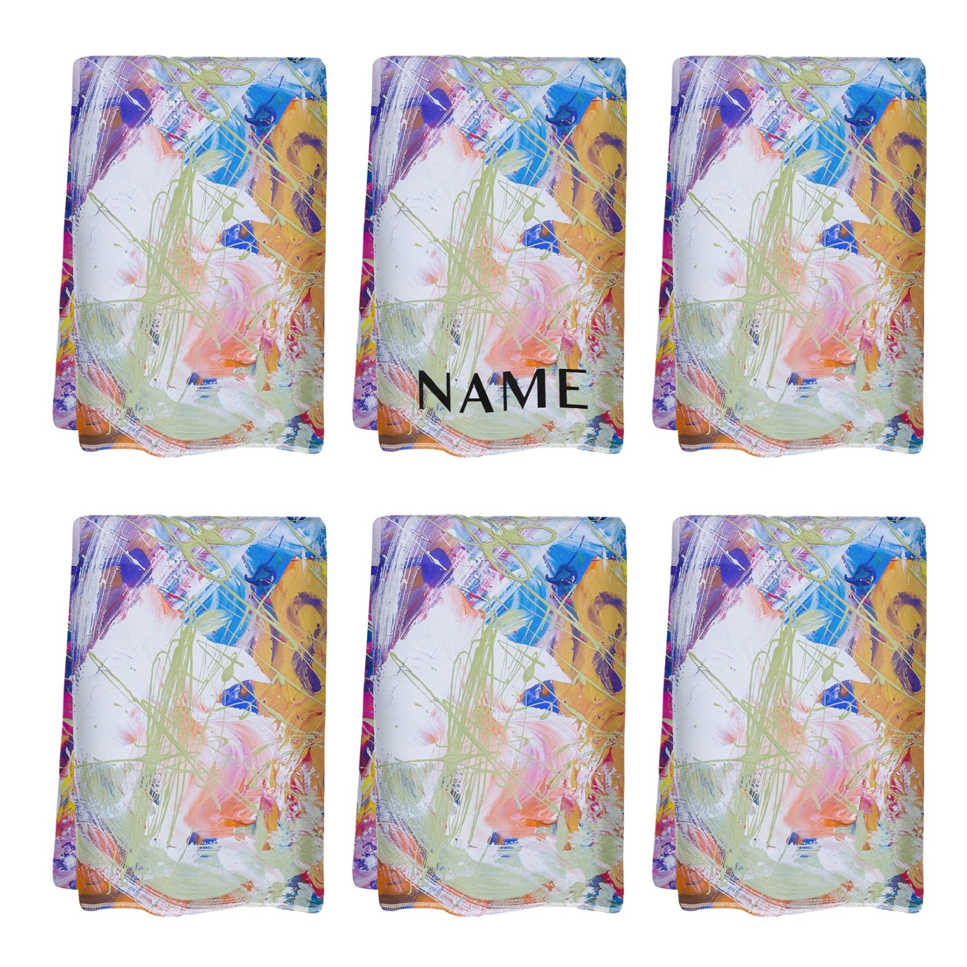 filename-1764638950-1-9ENYrMbbhX