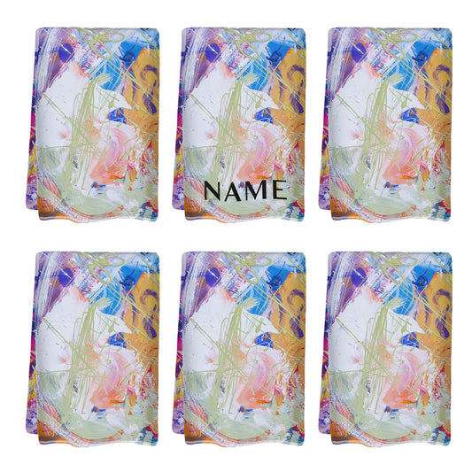 filename-1764638950-1-9ENYrMbbhX