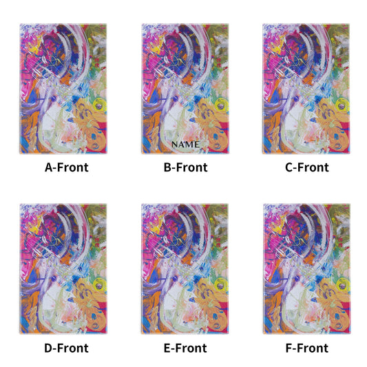 filename-1764638950-2-9ENYrMbbhX