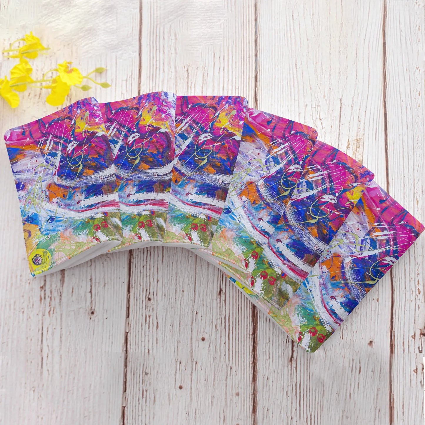 filename-1764638950-4-9ENYrMbbhX