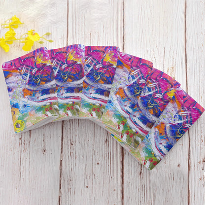 filename-1764638950-4-9ENYrMbbhX