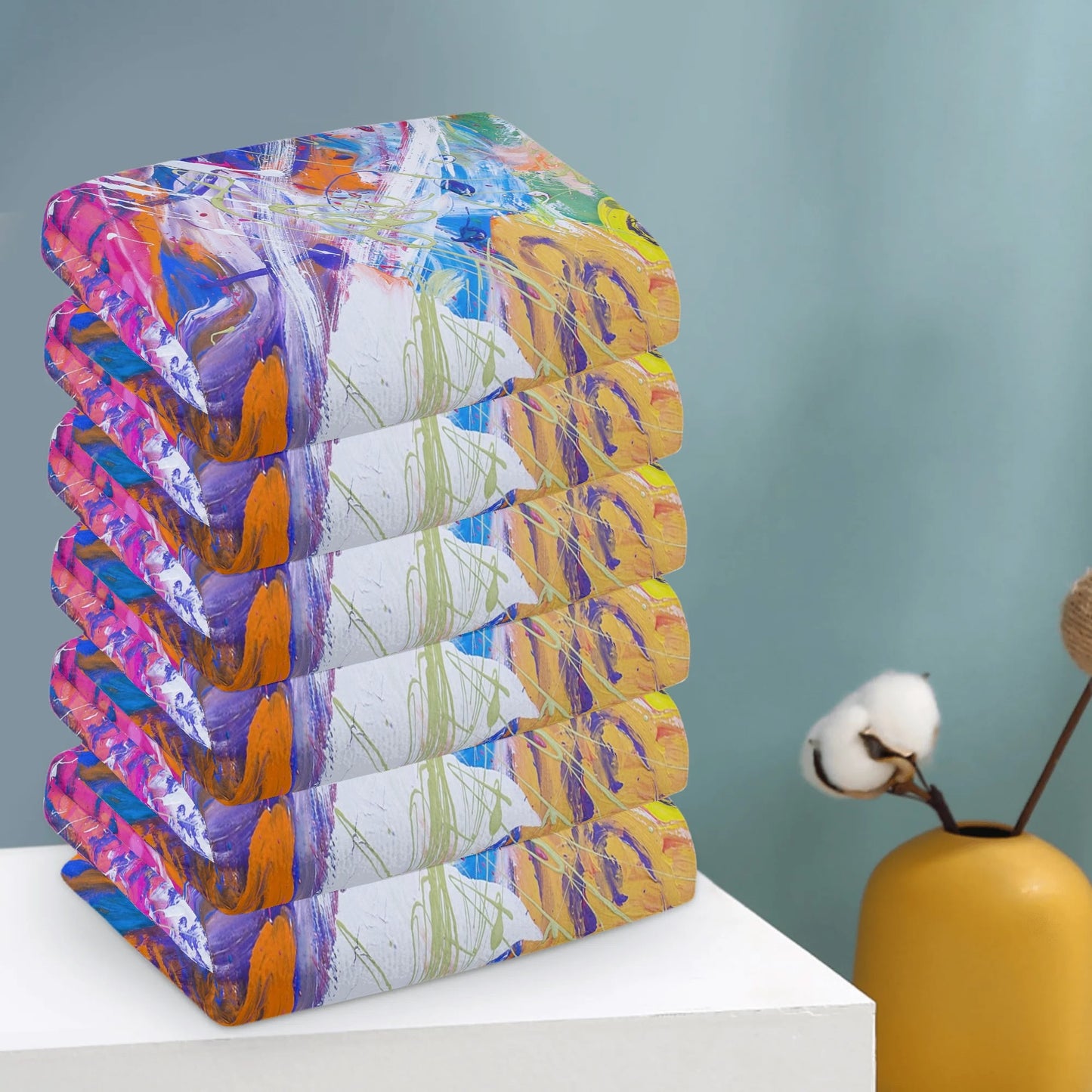 filename-1764638950-5-9ENYrMbbhX