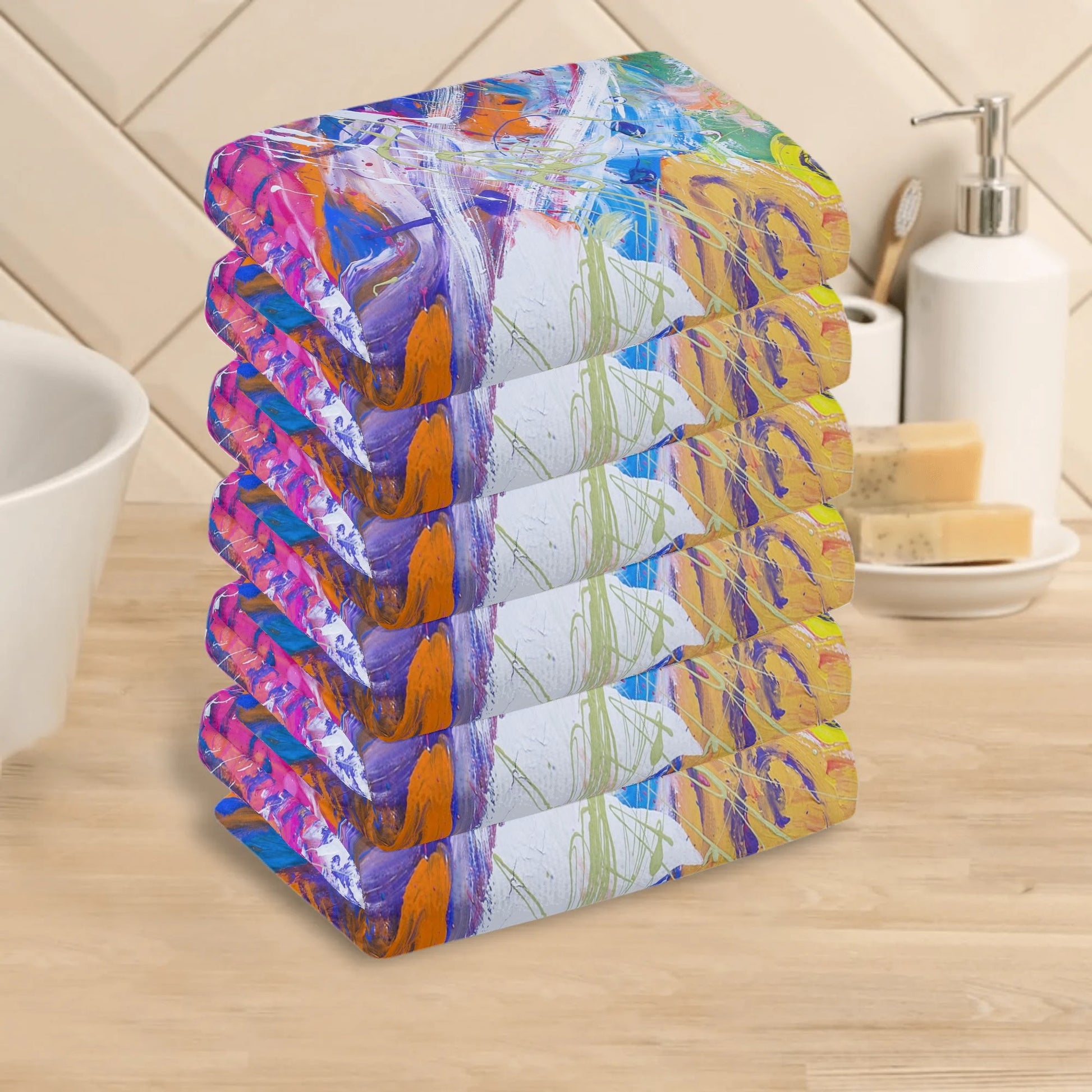 filename-1764638950-6-9ENYrMbbhX