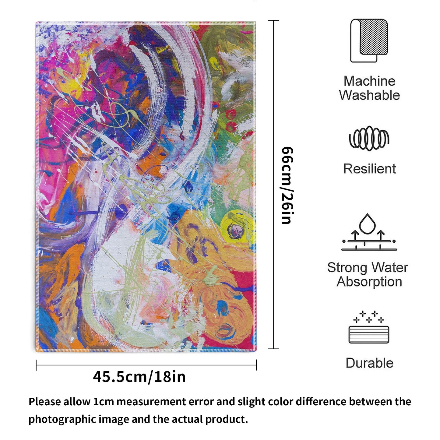 filename-1764638950-8-9ENYrMbbhX