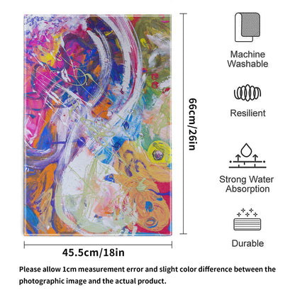 filename-1764638950-8-9ENYrMbbhX