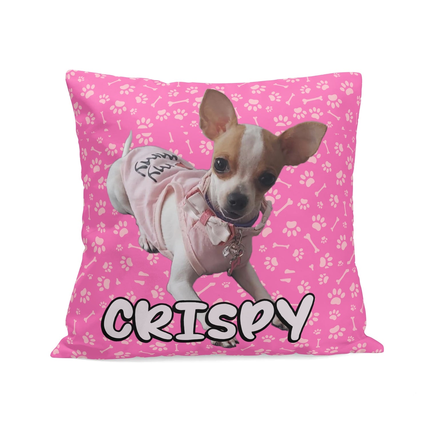 filename-1764642403-1-jlxPItu1Vz