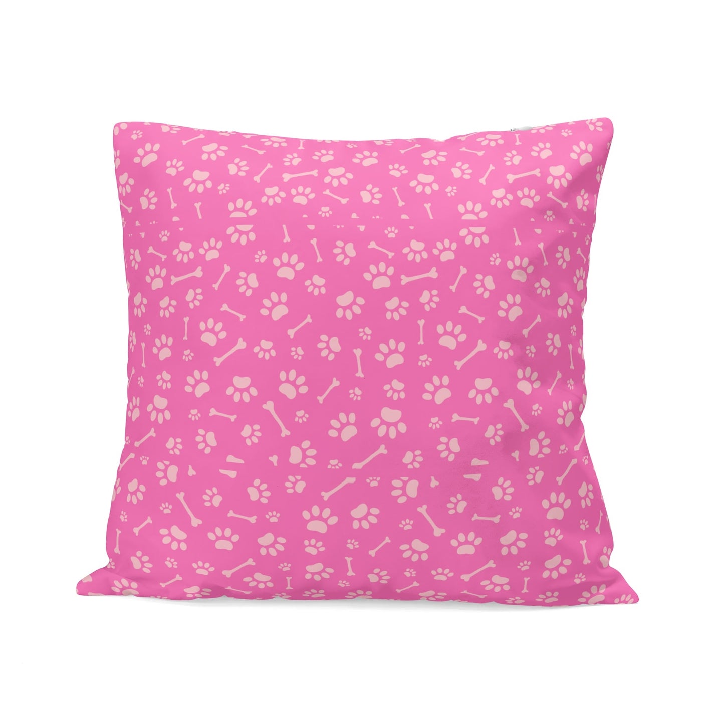 filename-1764642403-2-jlxPItu1Vz