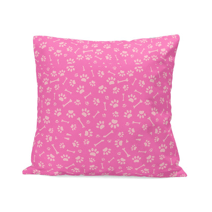 filename-1764642403-2-jlxPItu1Vz