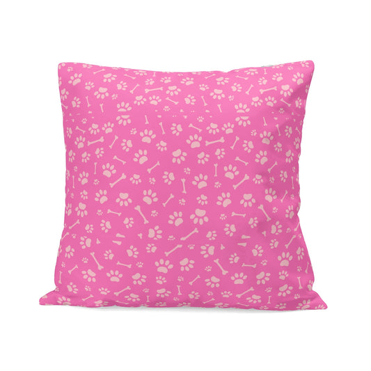 filename-1764642403-2-jlxPItu1Vz