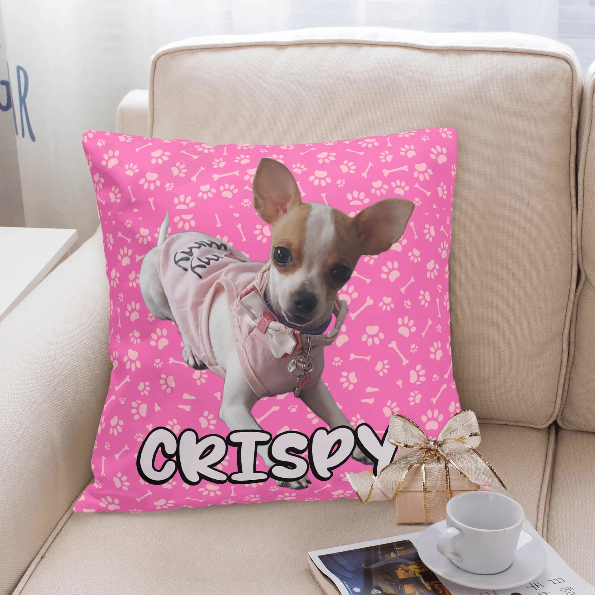 filename-1764642403-3-jlxPItu1Vz