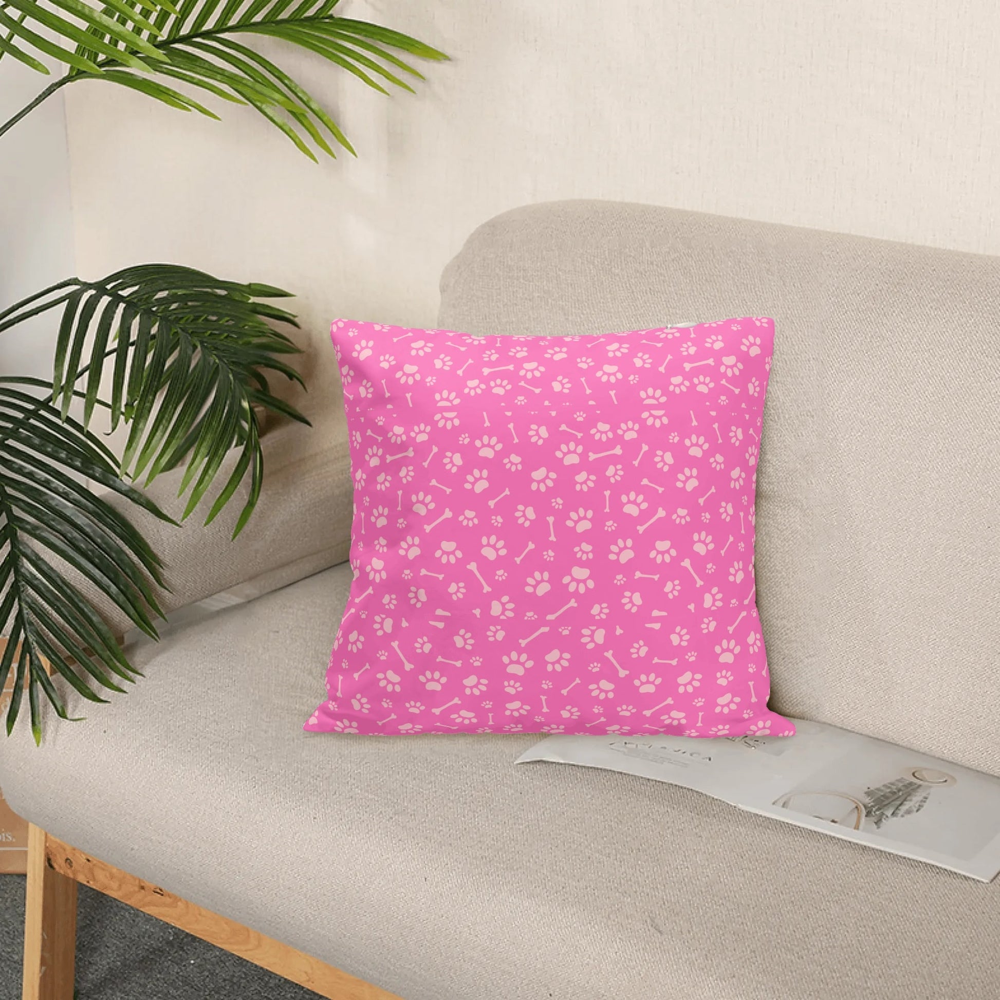 filename-1764642403-4-jlxPItu1Vz