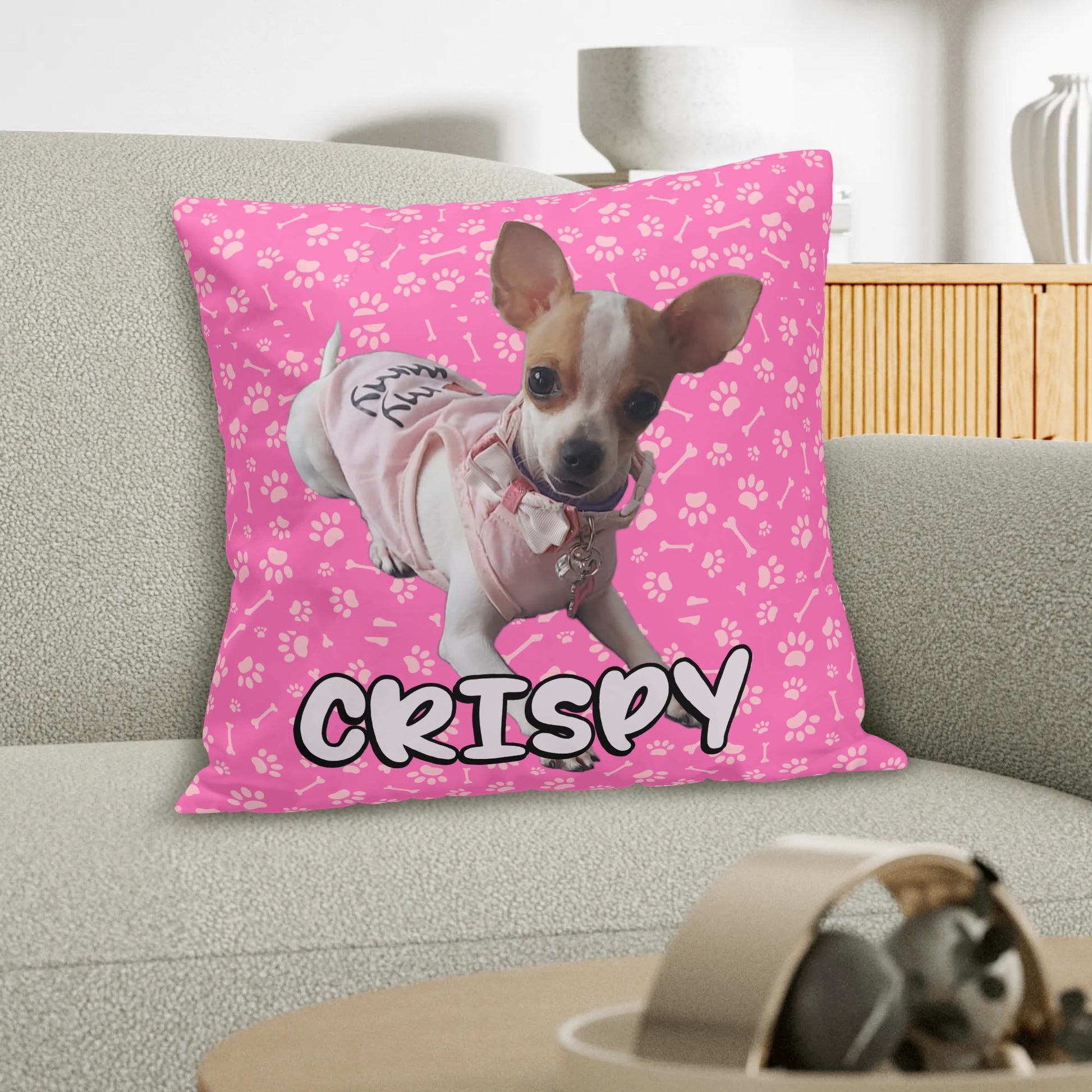 filename-1764642403-5-jlxPItu1Vz