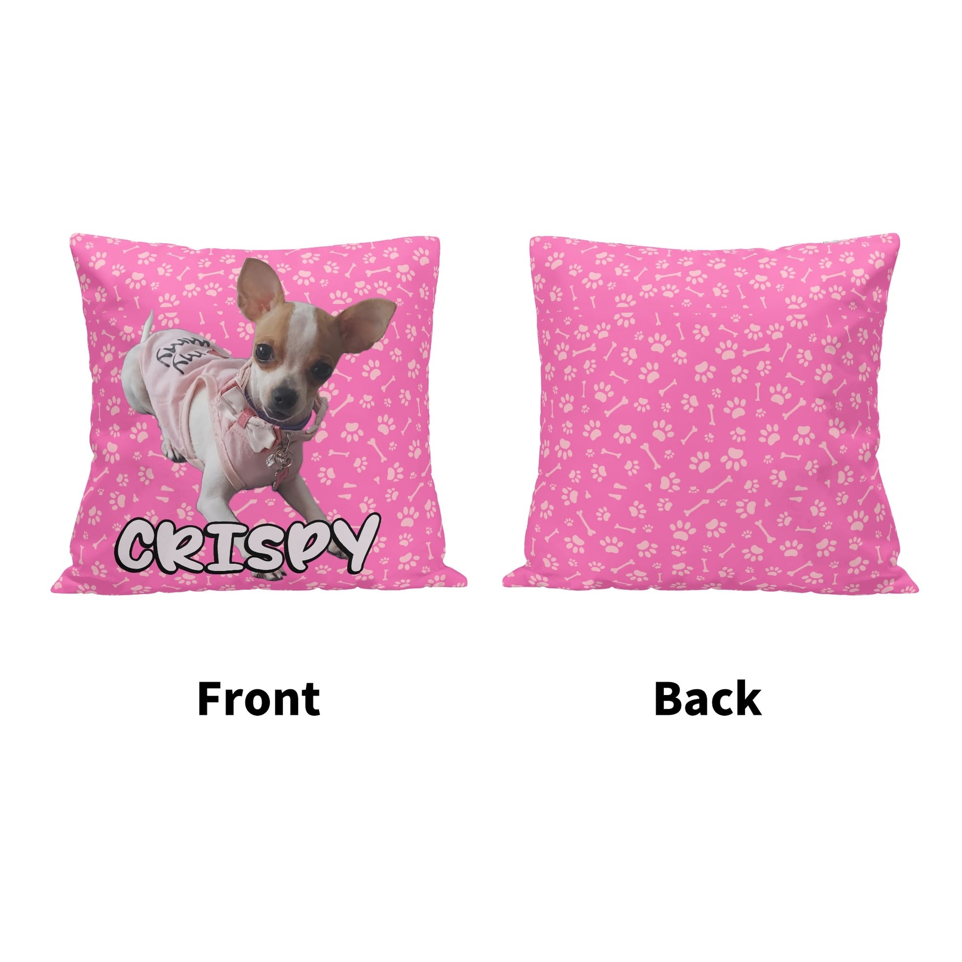 filename-1764642403-6-jlxPItu1Vz