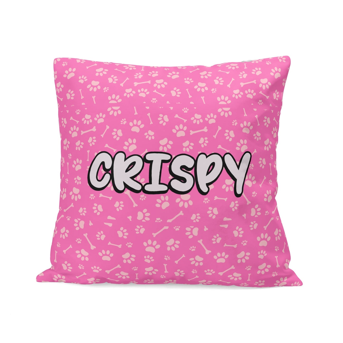 filename-1764692681-2-sTqKpR59rM