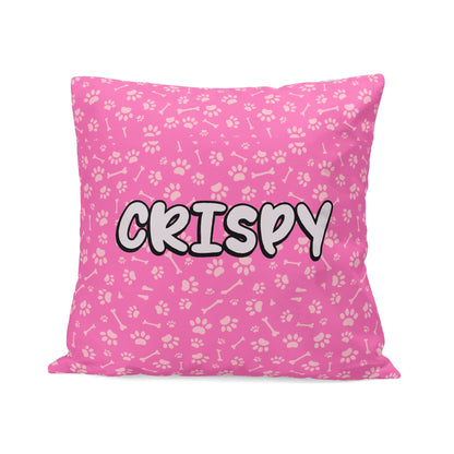 filename-1764692681-2-sTqKpR59rM