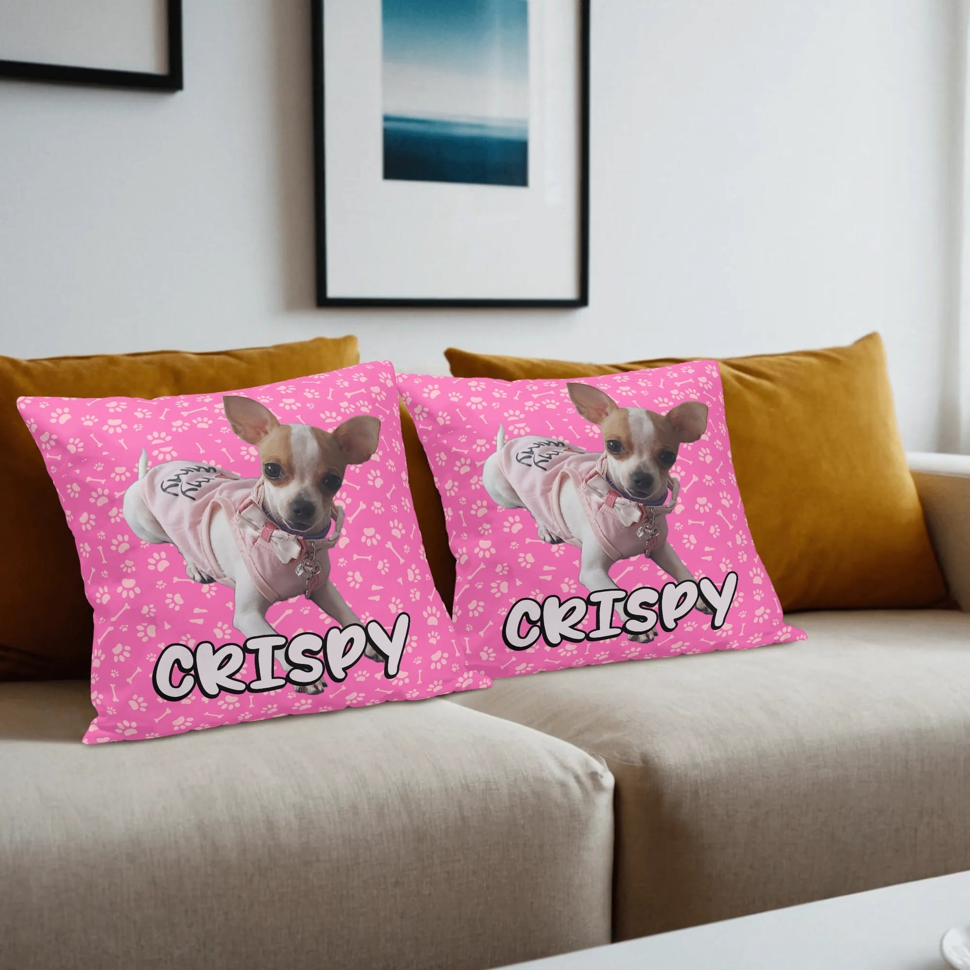 filename-1764692681-3-sTqKpR59rM