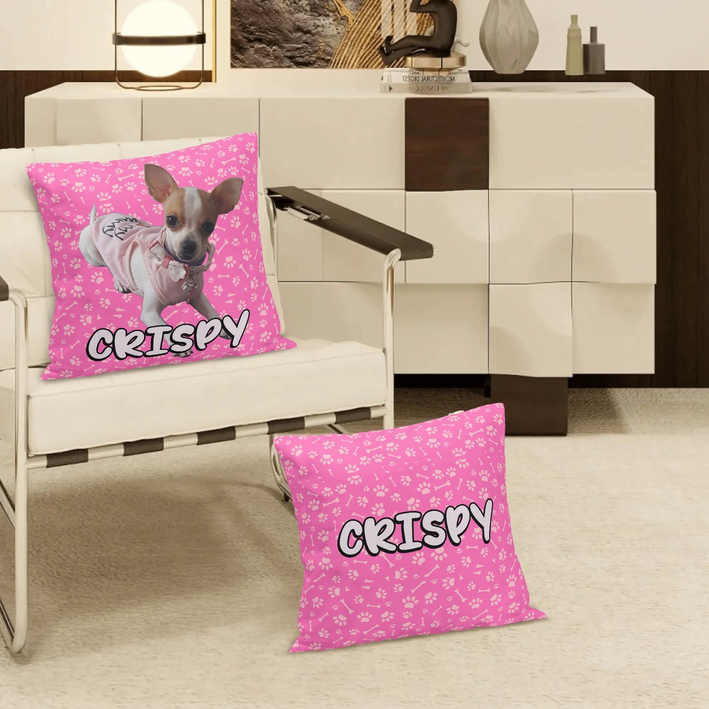 filename-1764692681-4-sTqKpR59rM