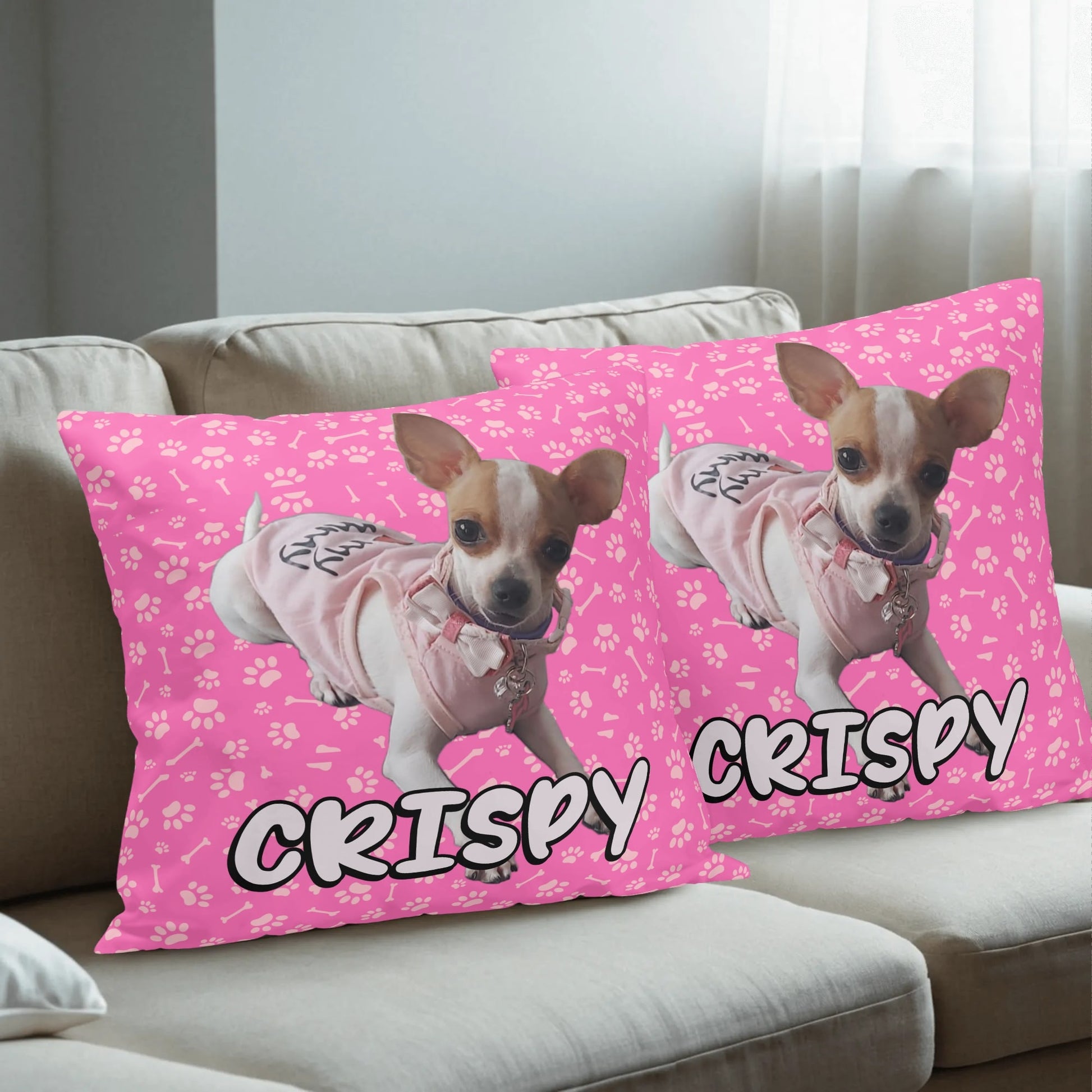 filename-1764692681-5-sTqKpR59rM