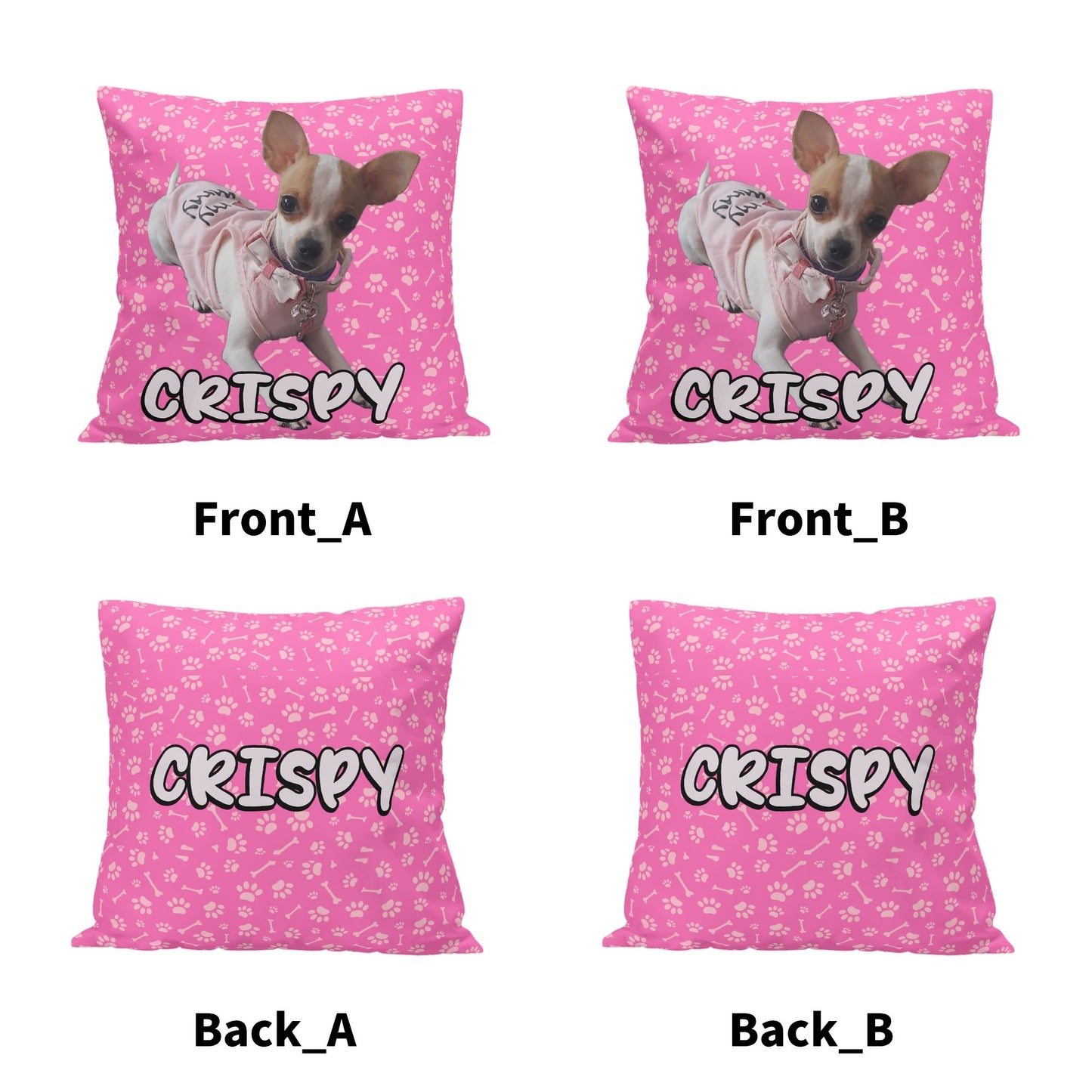 filename-1764692681-6-sTqKpR59rM