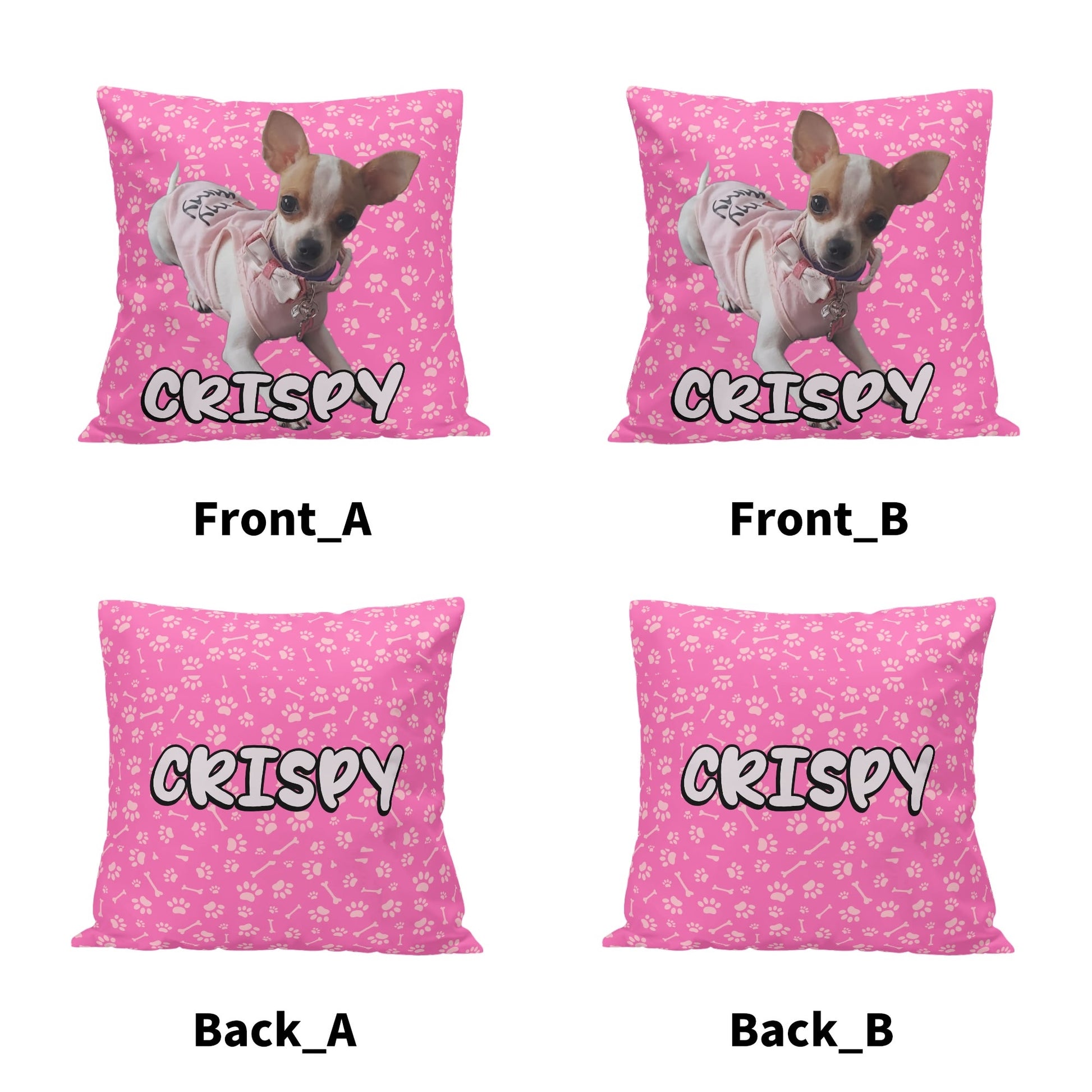 filename-1764692681-6-sTqKpR59rM