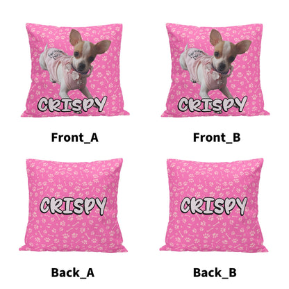 filename-1764692681-6-sTqKpR59rM