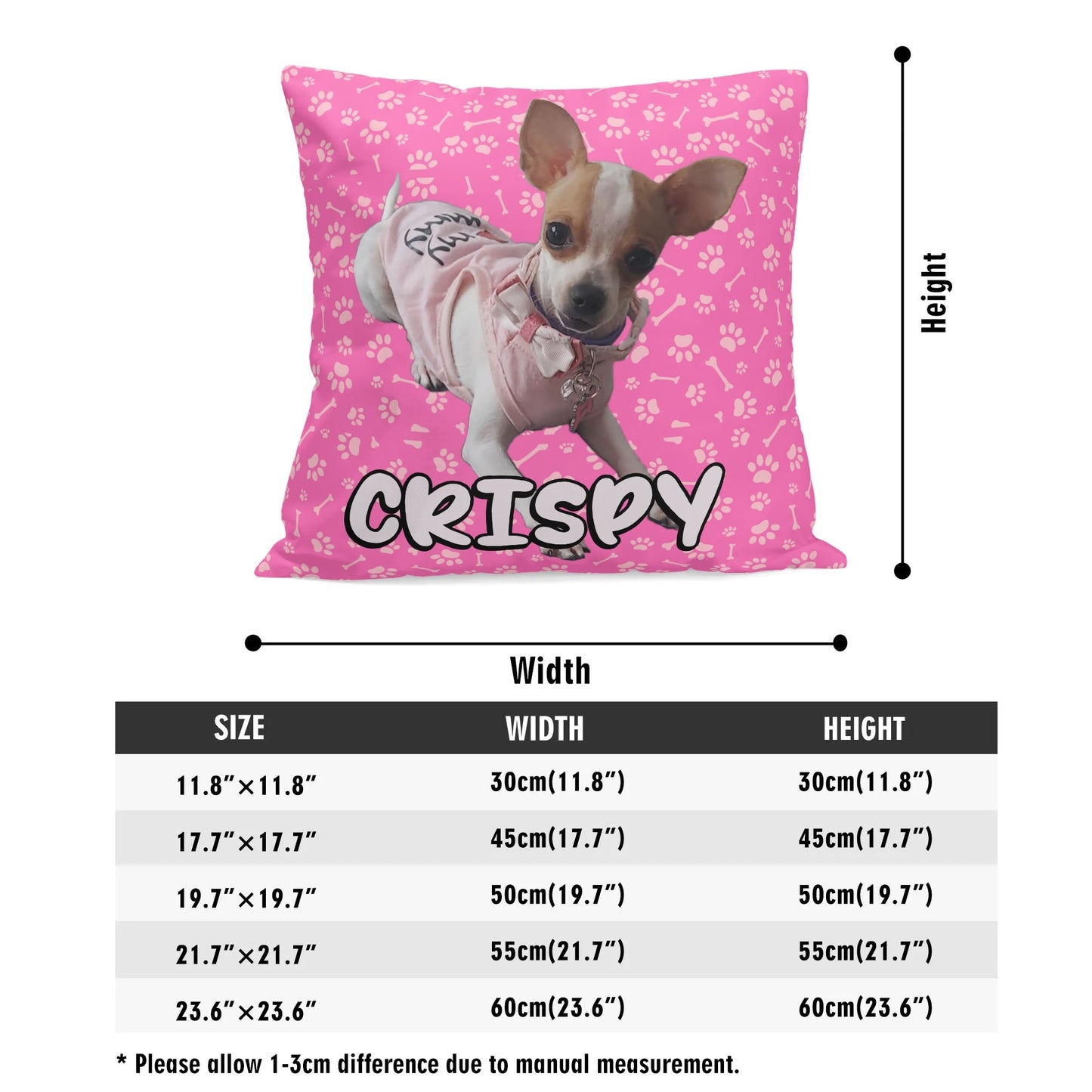 filename-1764692681-7-sTqKpR59rM