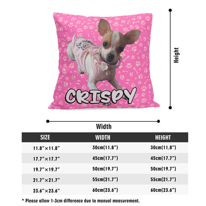 filename-1764692681-7-sTqKpR59rM