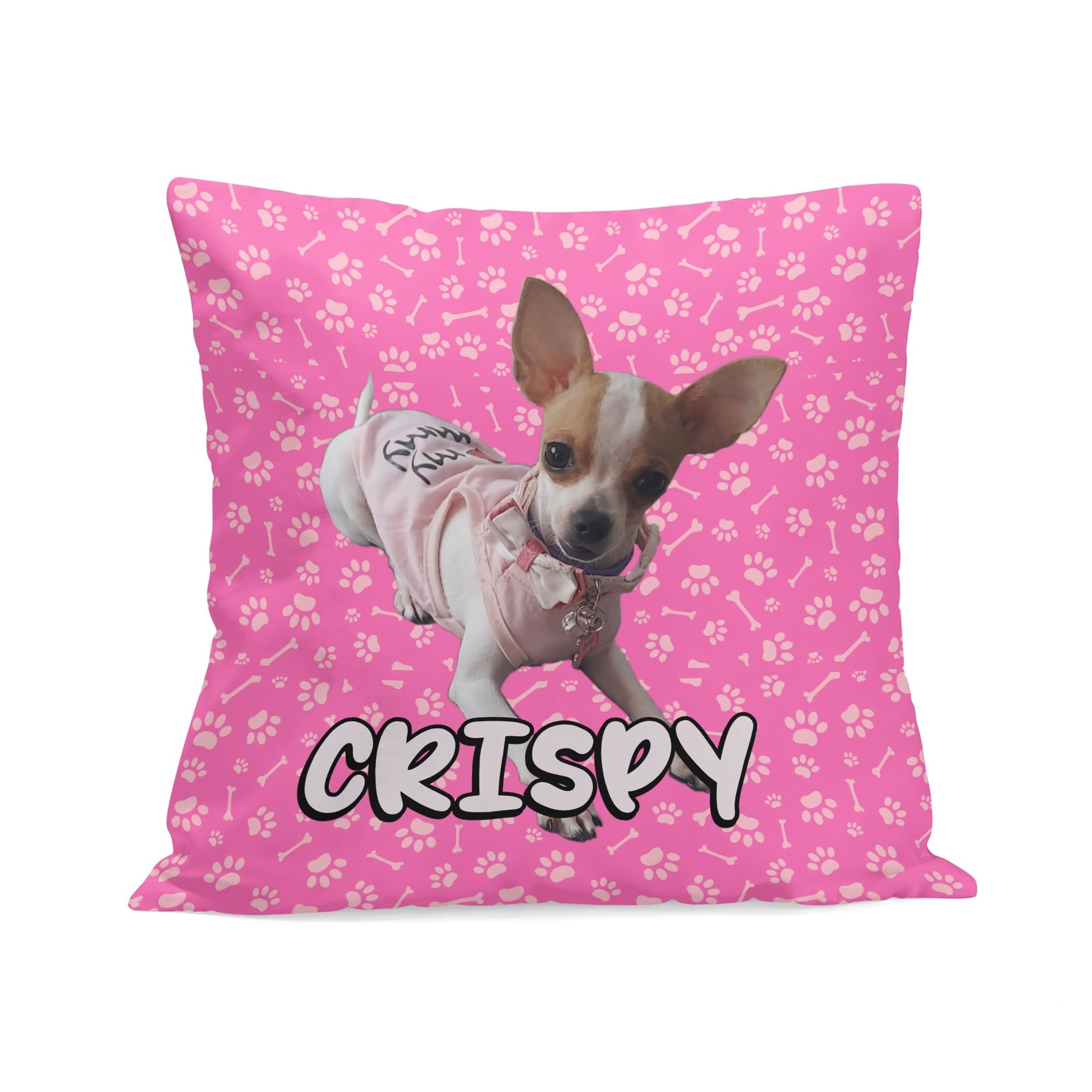 filename-1764696832-1-NgaGVdGbos