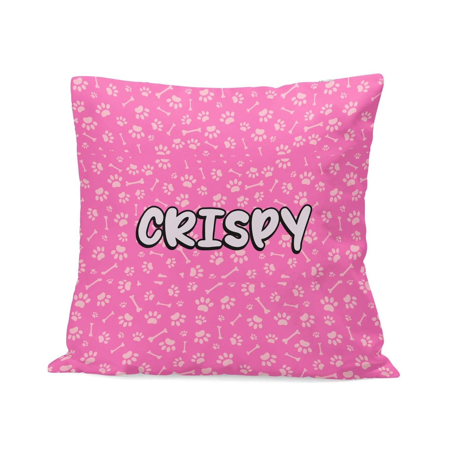 filename-1764696832-2-NgaGVdGbos