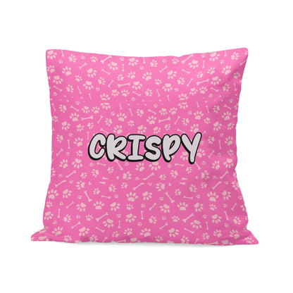 filename-1764696832-2-NgaGVdGbos