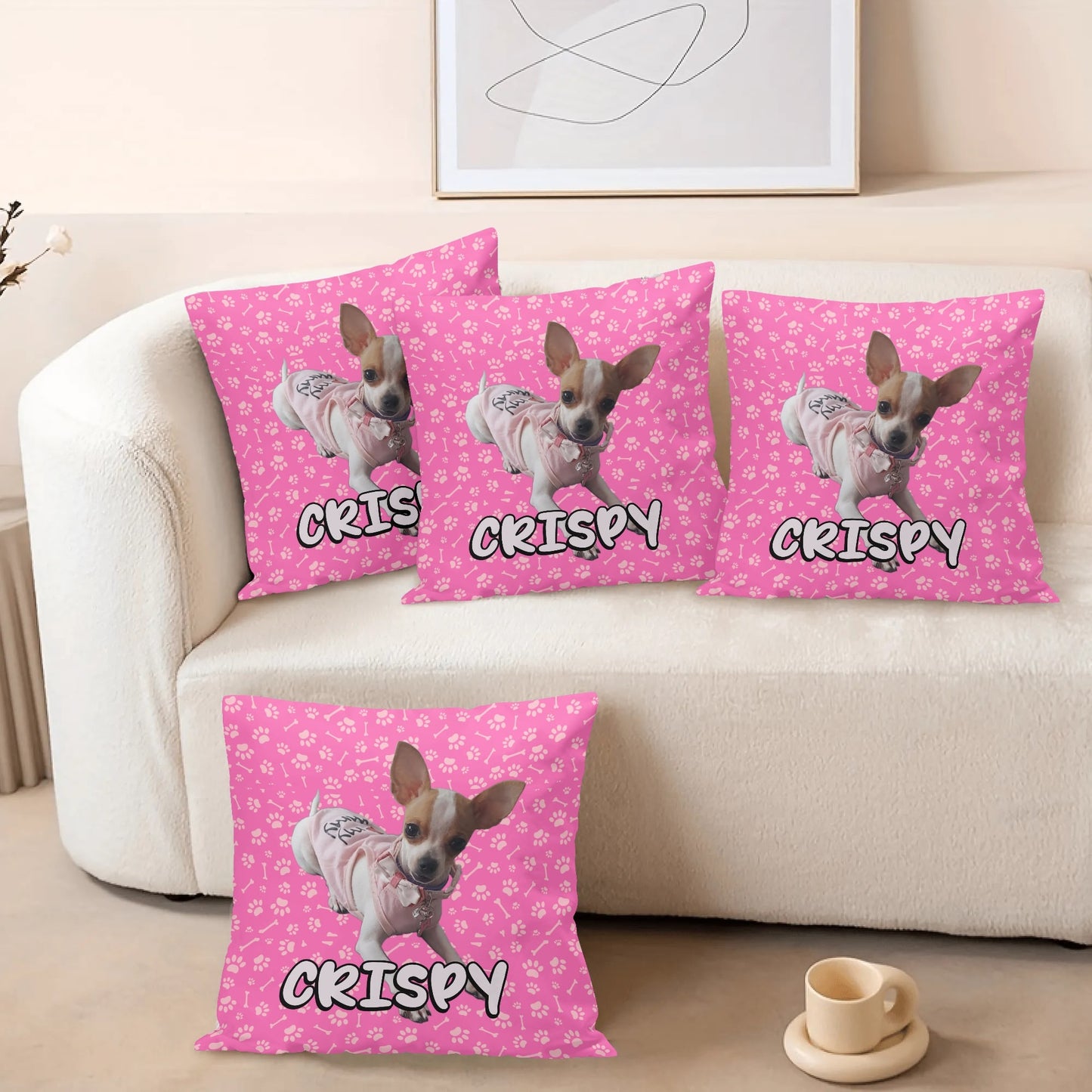 filename-1764696832-3-NgaGVdGbos