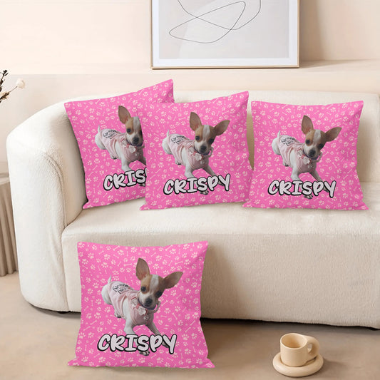 filename-1764696832-3-NgaGVdGbos