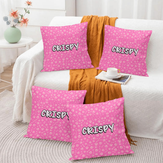 filename-1764696832-4-NgaGVdGbos