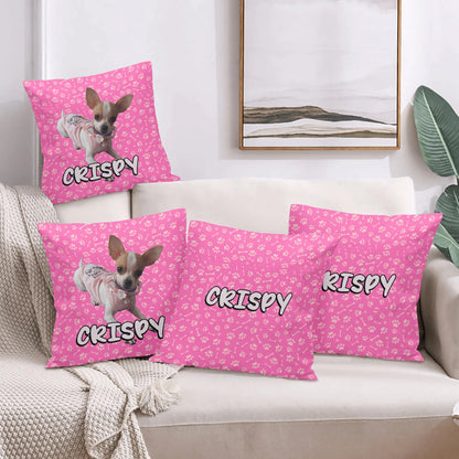 filename-1764696832-5-NgaGVdGbos