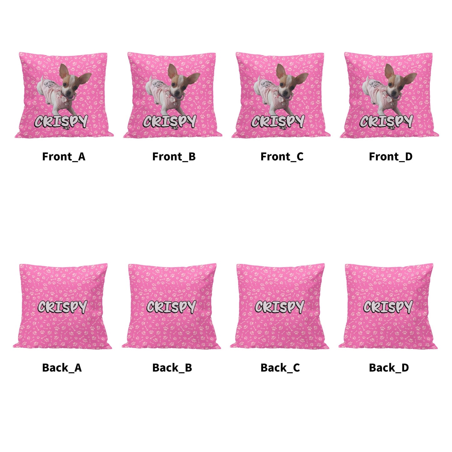 filename-1764696832-6-NgaGVdGbos