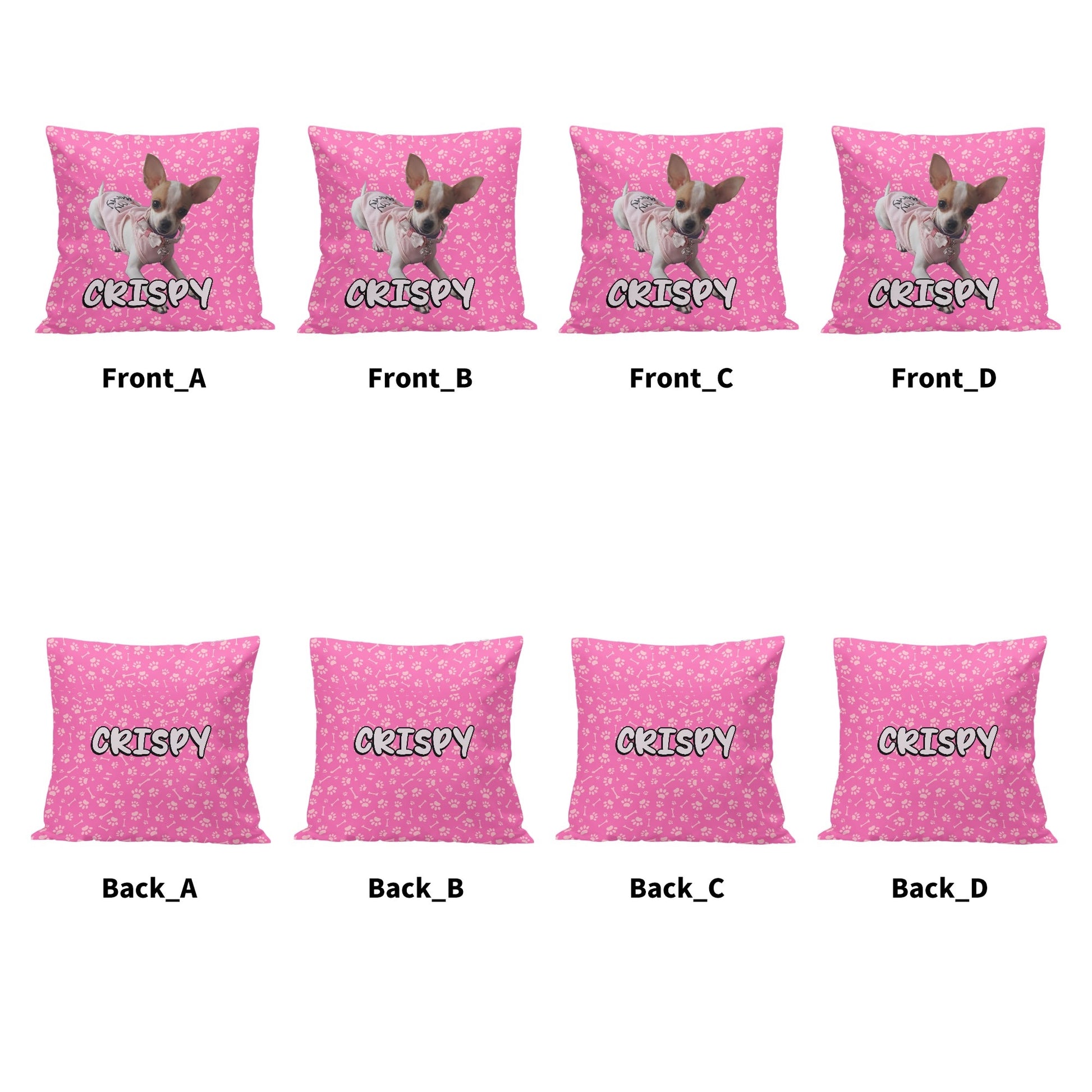 filename-1764696832-6-NgaGVdGbos