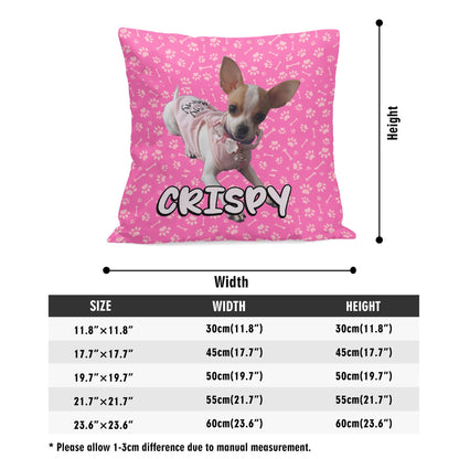 filename-1764696832-7-NgaGVdGbos